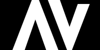 Solnix Media