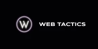 Web Tactics