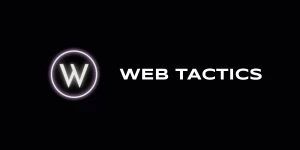 Web Tactics
