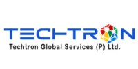 Techtron Global Services (P) Ltd.