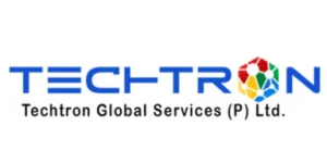 Techtron Global Services (P) Ltd.