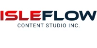 IsleFlow Content Studio Inc.