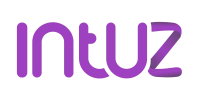 Intuz