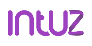 Intuz