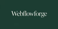 Webflowforge