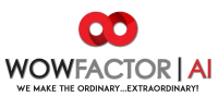 WOW FACTOR AI
