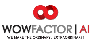 WOW FACTOR AI