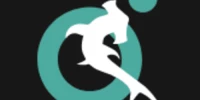 HammerHead Global