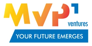 MVP1 Ventures