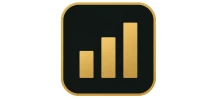 AIGamblingMarketing