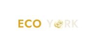 Eco York