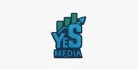 Yes Media - Digital Marketing Agency