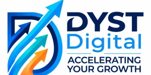 Dyst Digital