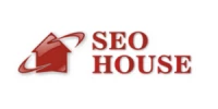 Seo House Soft LLC