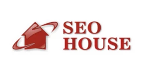 Seo House Soft LLC