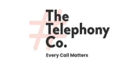 The Telephony Co