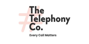 The Telephony Co