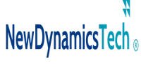 New Dynamics Technologies LLP