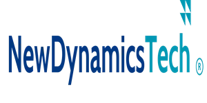 New Dynamics Technologies LLP
