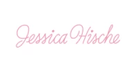 Jessica Hische