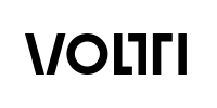 Voltti