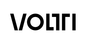 Voltti
