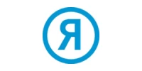Rethink