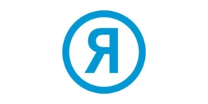 Rethink