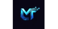 MackoTech LLC