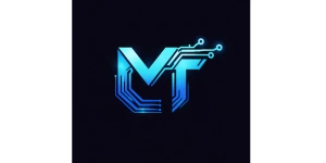MackoTech LLC
