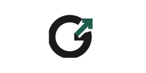 MaxGrowth