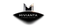 Mivianta