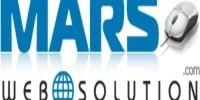 Mars web Solution
