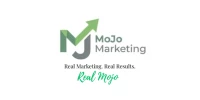 MoJo Small Business Marketing