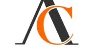 Aczone Consultants