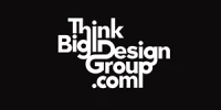 Think Big Design Group