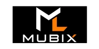 Mubix Labs