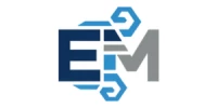Etesian Marketing