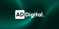 AD Digital