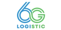 6G Logistic