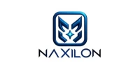 Naxilon