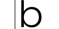 biztalbox