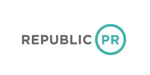 Republic PR & Influencer Agency