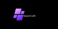 KeenCraft