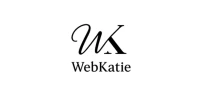 WebKatie