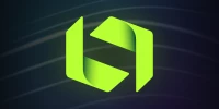 HelloProvision Web and Marketing Agency