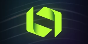 HelloProvision Web and Marketing Agency