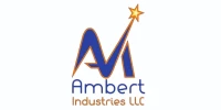 Ambert Industries