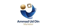 Ammad Ud Din Marketer
