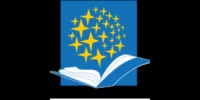 insightacademy